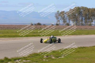 media/Mar-26-2023-CalClub SCCA (Sun) [[363f9aeb64]]/Group 7/Qualifying/